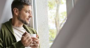 Exploitants agricoles : quel est le montant des indemnités journalières ?