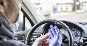 Des conseils de sécurité adaptés à l’activité des entreprises