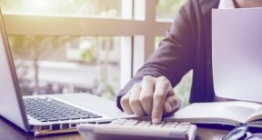 Les non-salariés peuvent transmettre leur DSI