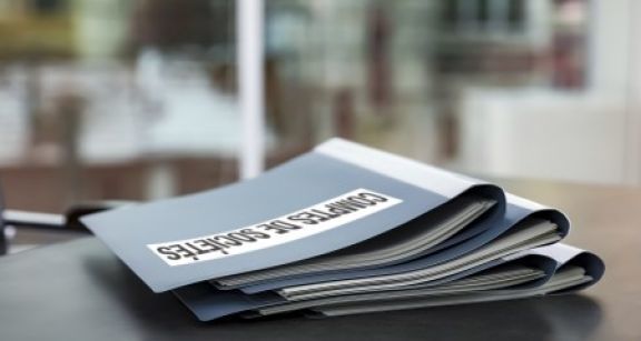 Sociétés : des délais prorogés pour approuver les comptes annuels