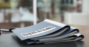 Sociétés : des délais prorogés pour approuver les comptes annuels