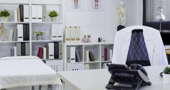 Pour gérer le suivi médical de vos salariés…