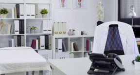 Pour gérer le suivi médical de vos salariés…