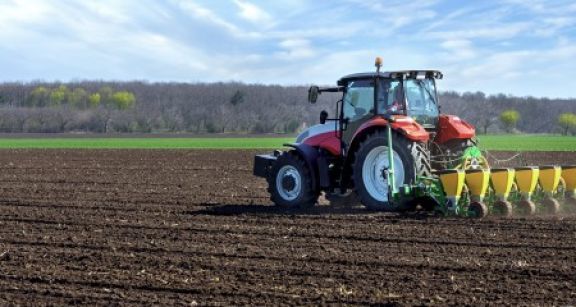 Exploitation agricole passant à l’IS : pensez à l’étalement de votre imposition