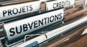 Associations : qu’advient-il des subventions et des appels à projets ?