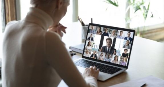 Les règles de tenue des assemblées de sociétés sont assouplies