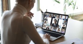 Les règles de tenue des assemblées de sociétés sont assouplies