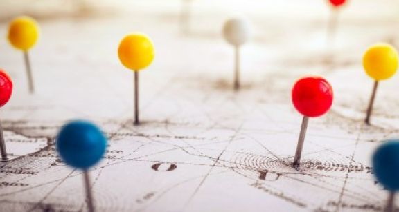 L’administration fiscale rassure les non-résidents !