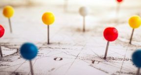 L’administration fiscale rassure les non-résidents !