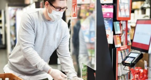 Une « indemnité de perte de gains » pour les artisans et les commerçants