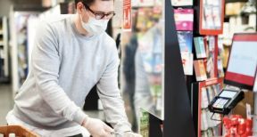 Une « indemnité de perte de gains » pour les artisans et les commerçants