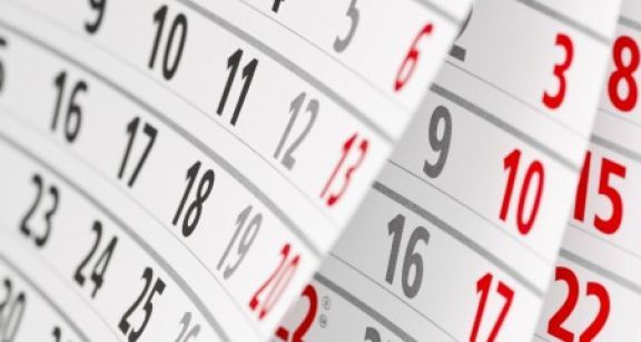 Non-salariés : vous ne paierez pas de cotisations sociales le 20 avril