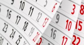 Non-salariés : vous ne paierez pas de cotisations sociales le 20 avril