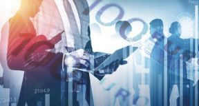 Intéressement et participation : quels aménagements ?