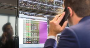 Prolongation de l’interdiction de la vente à découvert