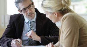 Les entretiens professionnels des salariés reportés