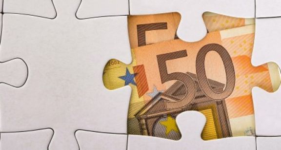 Le Fonds de solidarité prorogé en avril