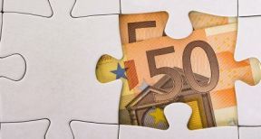 Le Fonds de solidarité prorogé en avril