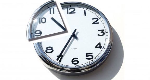 Activité partielle : les dernières nouveautés à connaître