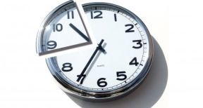 Activité partielle : les dernières nouveautés à connaître