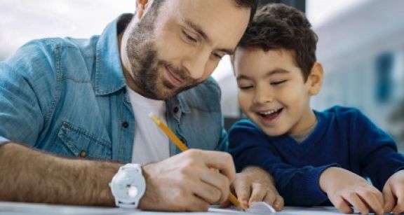 Le point sur les arrêts de travail liés au Covid-19