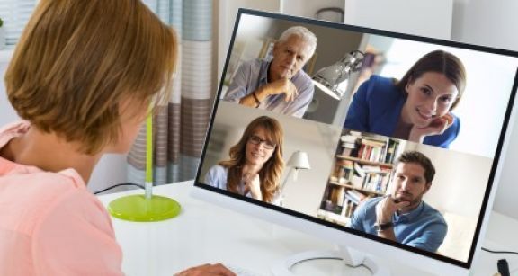 Covid-19 : quels impacts sur les assemblées générales des associations ?