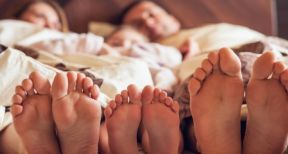 Activité partielle et jours fériés : la marche à suivre