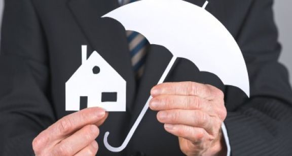 Les impacts du Covid-19 sur la gestion de la garantie Visale