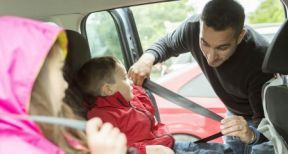 Garde altern&#x00e9;e&#x00a0;: un seul parent peut b&#x00e9;n&#x00e9;ficier de l&#x2019;int&#x00e9;gralit&#x00e9; des parts