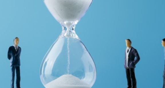 Une tolérance pour l’option fiscale des sociétés de personnes