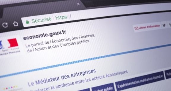 Conflit entre entreprises : le médiateur des entreprises peut intervenir