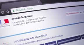 Conflit entre entreprises : le médiateur des entreprises peut intervenir