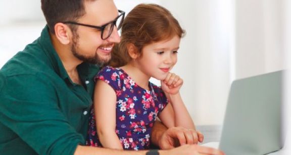 Des nouvelles précisions sur l’activité partielle