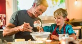 De nouveaux salariés en activité partielle au 1 mai