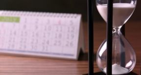 Covid-19 : l’application des clauses résolutoires et pénales est reportée