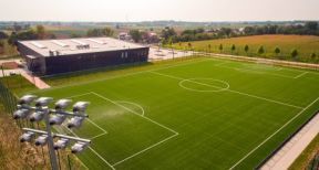 Les associations fortement impactées par la crise actuelle