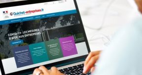 État d’urgence sanitaire : la saisine dématérialisée des CFE rendue obligatoire