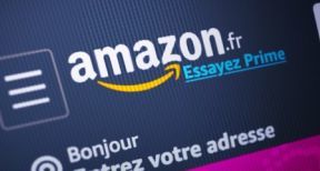 Amazon éconduit par la Cour d’appel de Versailles