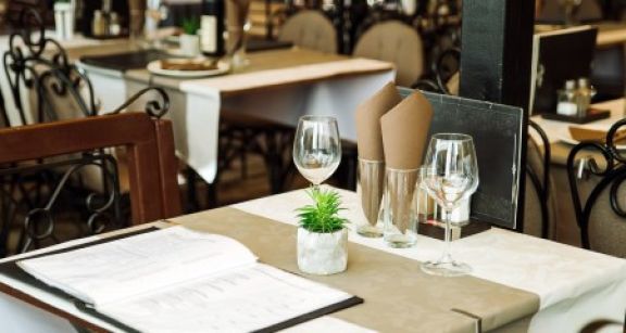 De nouvelles mesures en faveur du secteur de l’hôtellerie et de la restauration