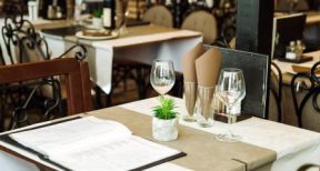 De nouvelles mesures en faveur du secteur de l’hôtellerie et de la restauration