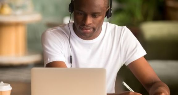 Des formations pour les salariés en activité partielle