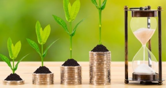 Employeurs agricoles : vous pouvez à nouveau reporter le paiement des cotisations !