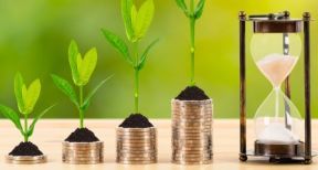 Employeurs agricoles : vous pouvez à nouveau reporter le paiement des cotisations !