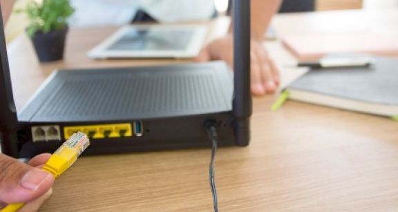 Crise sanitaire et télétravail : les conseils de l’Arcep pour optimiser votre connexion internet