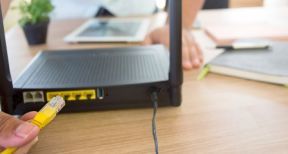 Crise sanitaire et télétravail : les conseils de l’Arcep pour optimiser votre connexion internet