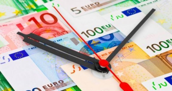 Des heures supplémentaires défiscalisées