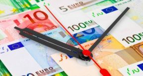 Des heures supplémentaires défiscalisées