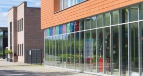 Abandons de loyers commerciaux : quel traitement fiscal pour les bailleurs ?