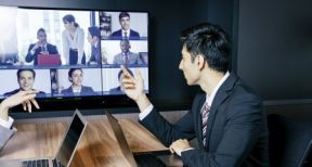 Pour consulter le CSE plus rapidement…