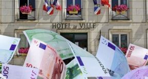 Associations : les subventions maintenues